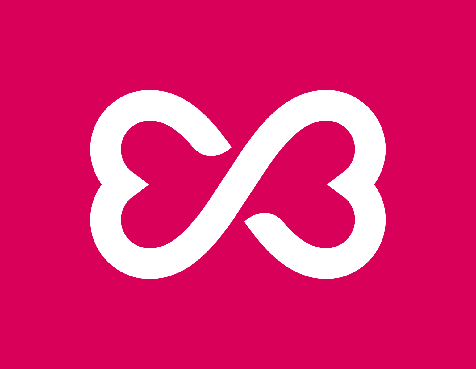 Home Heartstrings Counseling Services Llc